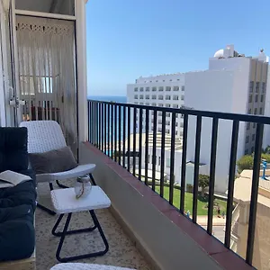  Apartamento Namaste